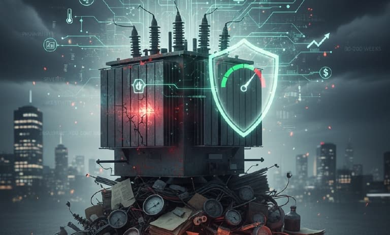 La surveillance en ligne n'est plus facultative